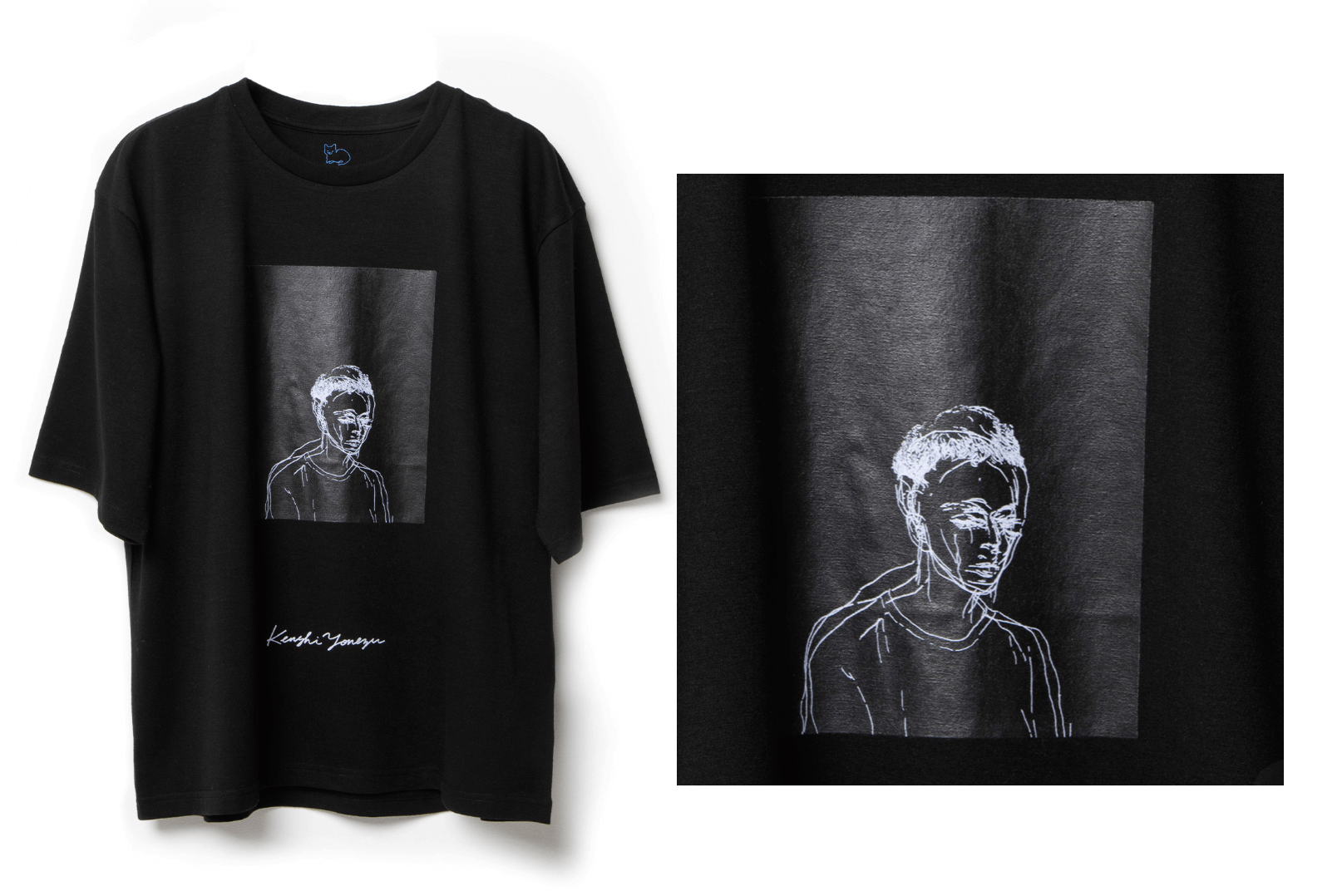 【米津玄師ライブ2020グッズ】「HYPE(ハイプ)」グッズ情報全部まとめ！販売時間, 場所, ネット販売はあるの？[全国ツアー] YoneFan!