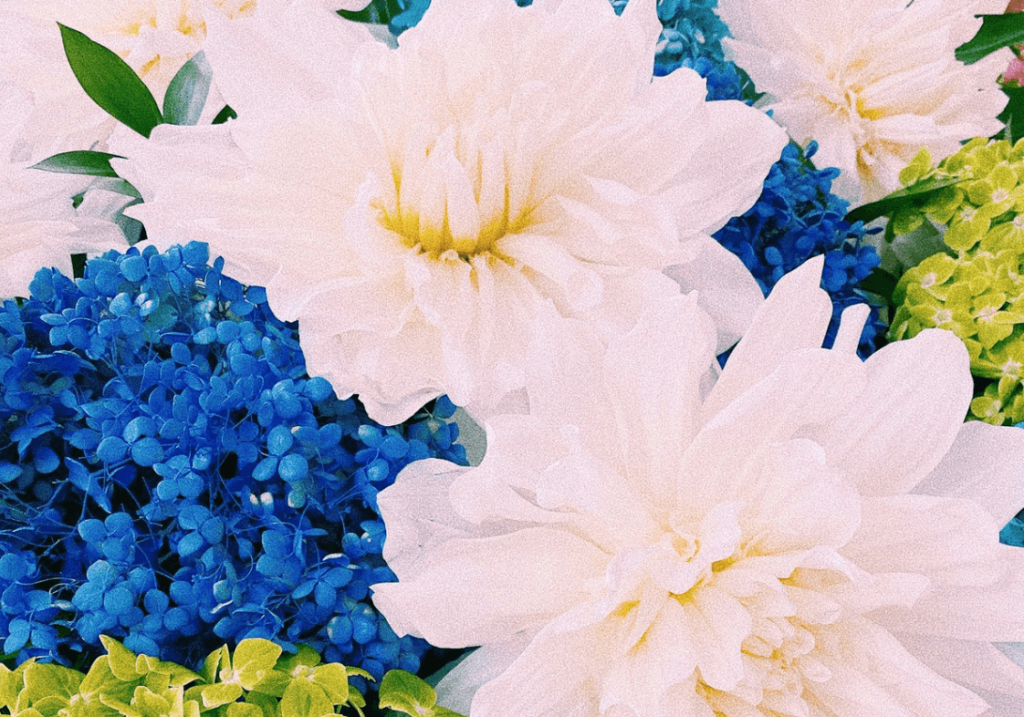 米津玄師　HYPE ライブ　タオル 馬と鹿 CD まとめ売り 米津玄師 アルバム HYPE】米津玄師 HYPE ライブ タオル 馬と鹿 CD まとめ