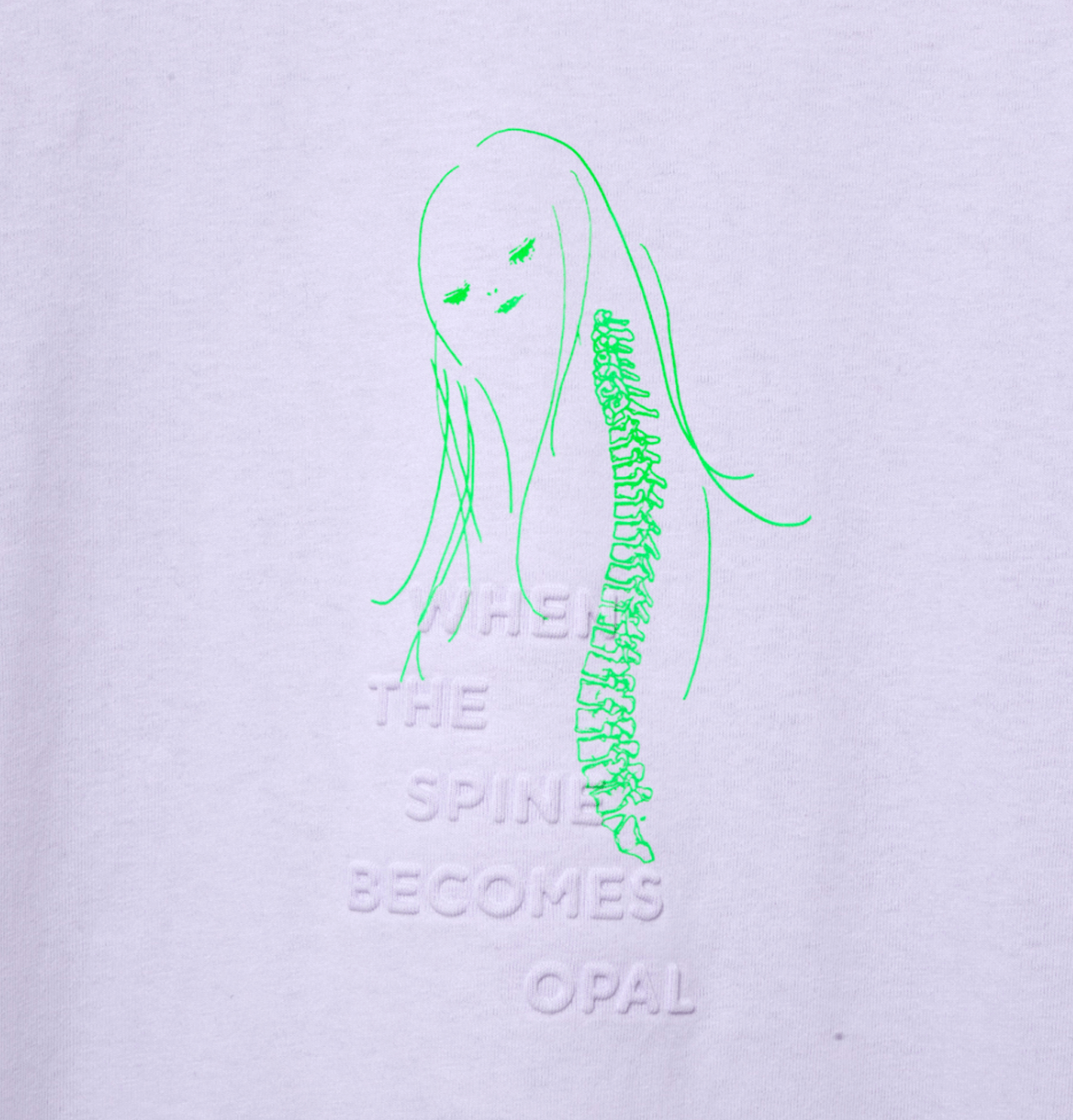 米津玄師 グッズ 脊椎がオパールになる頃】Yahoo!オークション - 2019