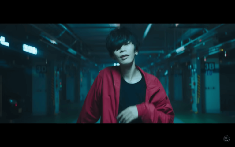 【最終値下】米津玄師 2017 FOGBOUND パーカー L&ラババン 最終値下】米津玄師 2017 FOGBOUND パーカー L&ラババン 最終値下